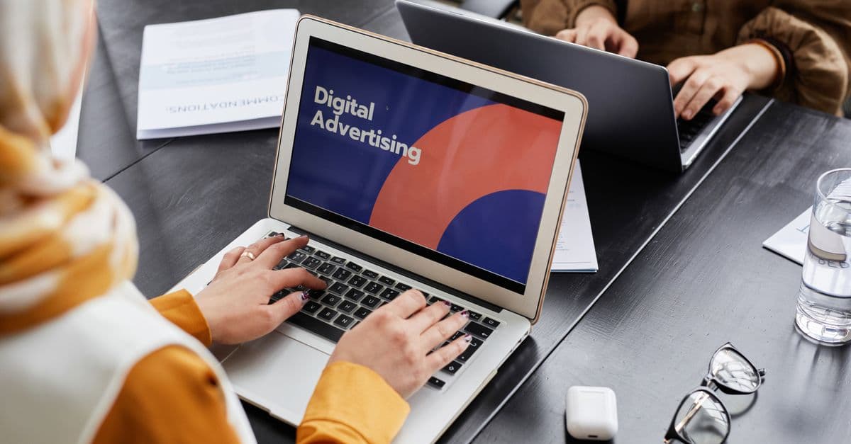 Google Ads vs Facebook Ads for Local Service Businesses
