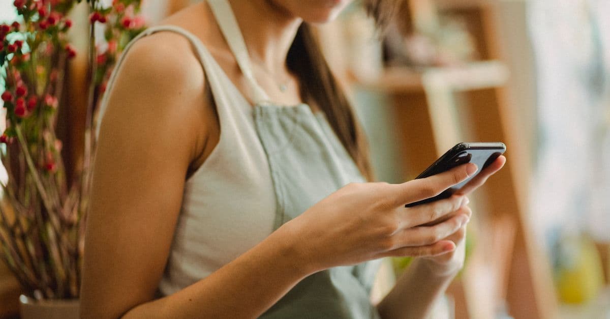 Google Business Profile AI: What ChatGPT Actually Reads From Your Listing