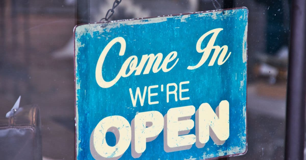 Google Business Profile Optimisation: The 2026 Checklist