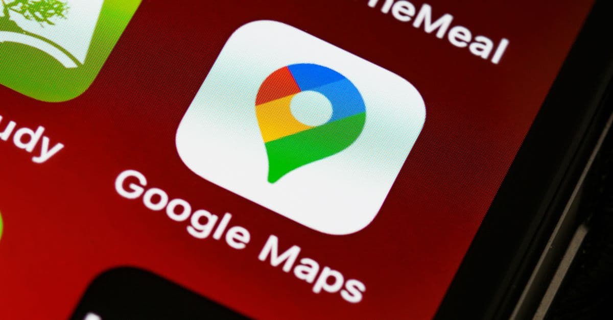 Google Business Profile Posts Strategy: Free Marketing Most Businesses Ignore