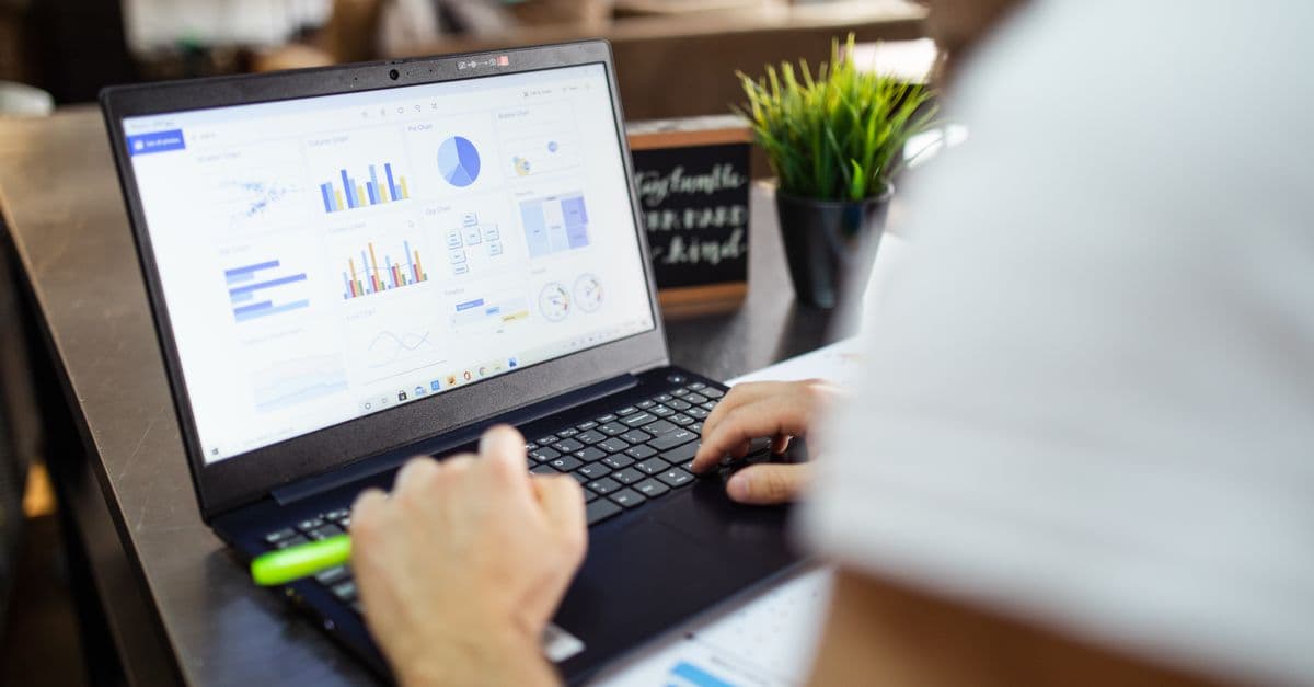 Google Local Services Ads for Contractors: The Complete Guide