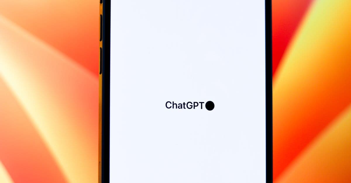 How ChatGPT Decides Which Businesses to Recommend