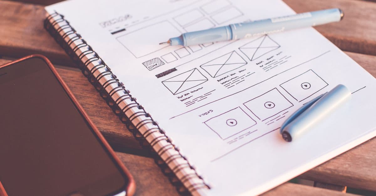 How Long Does a Website Redesign Take? A Business Guide