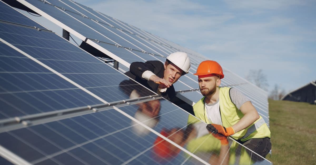 How to Get More Solar Leads in 2026: What 26 Cities of Data Show