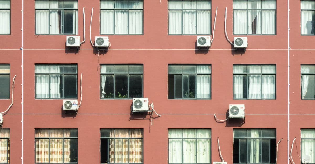 HVAC SEO: How to Rank Higher on Google in 2026