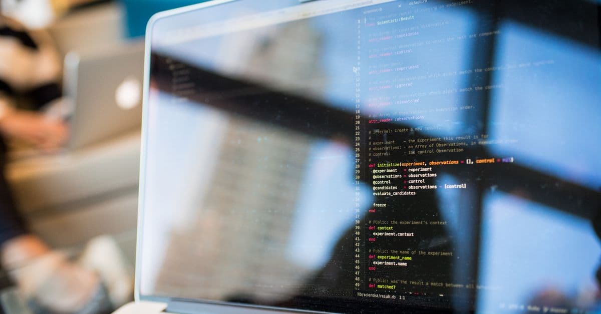 LLM SEO: How Large Language Models Actually Read and Cite Your Site