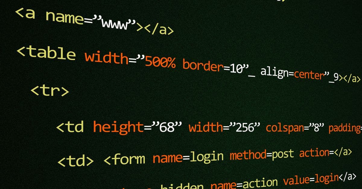Schema Markup for Local Businesses: A Practical 2026 Guide