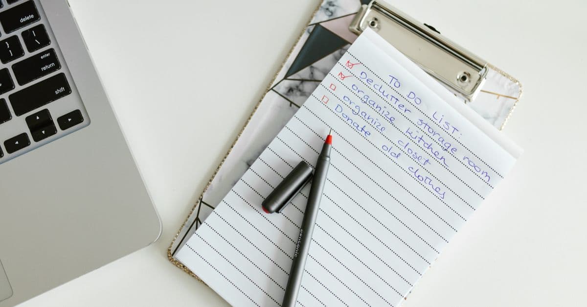 Local SEO Audit Checklist 2025: The Complete Guide
