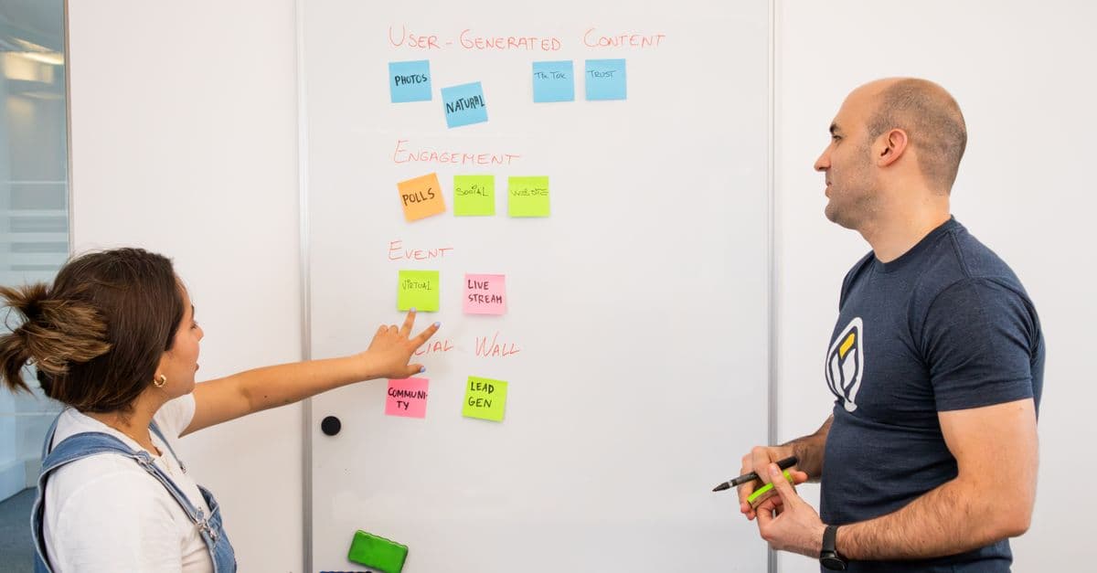 The Exact Local SEO Playbook We Use for Service Businesses (2026)