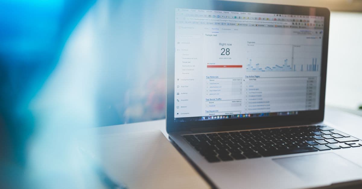 Local SEO Ranking Factors for Service Businesses: What Actually Matters
