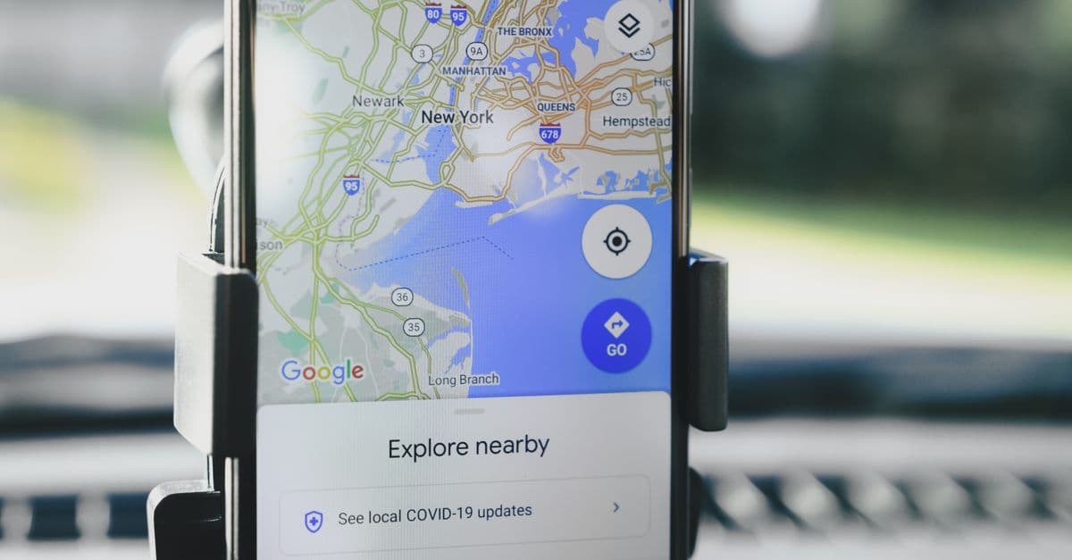 "Near Me" Searches: How to Capture High-Intent Local Traffic