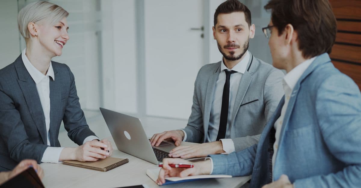 Orkkid vs Other SEO Agencies: Why Local Specialists Win