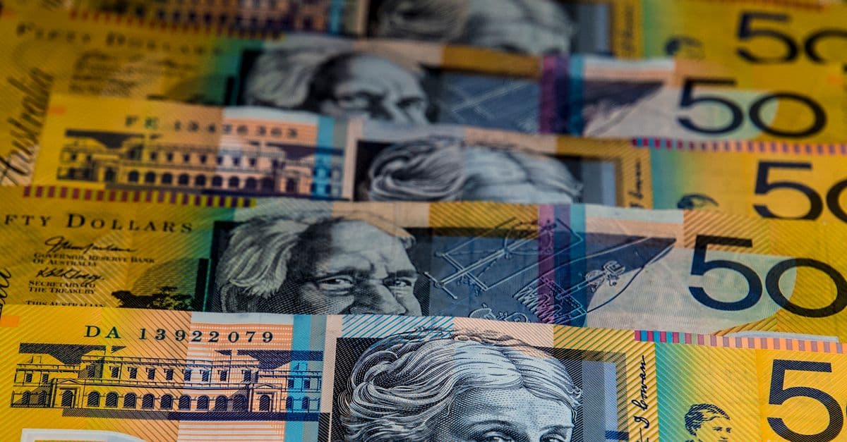 SEO Agency Pricing in Australia: What 60+ Agencies Actually Publish (2026 Research)