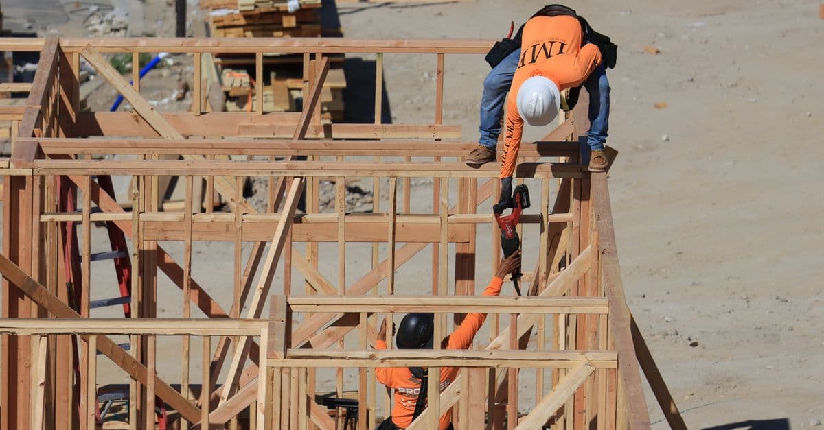 SEO for Builders: How to Win Higher-Value Projects in 2026