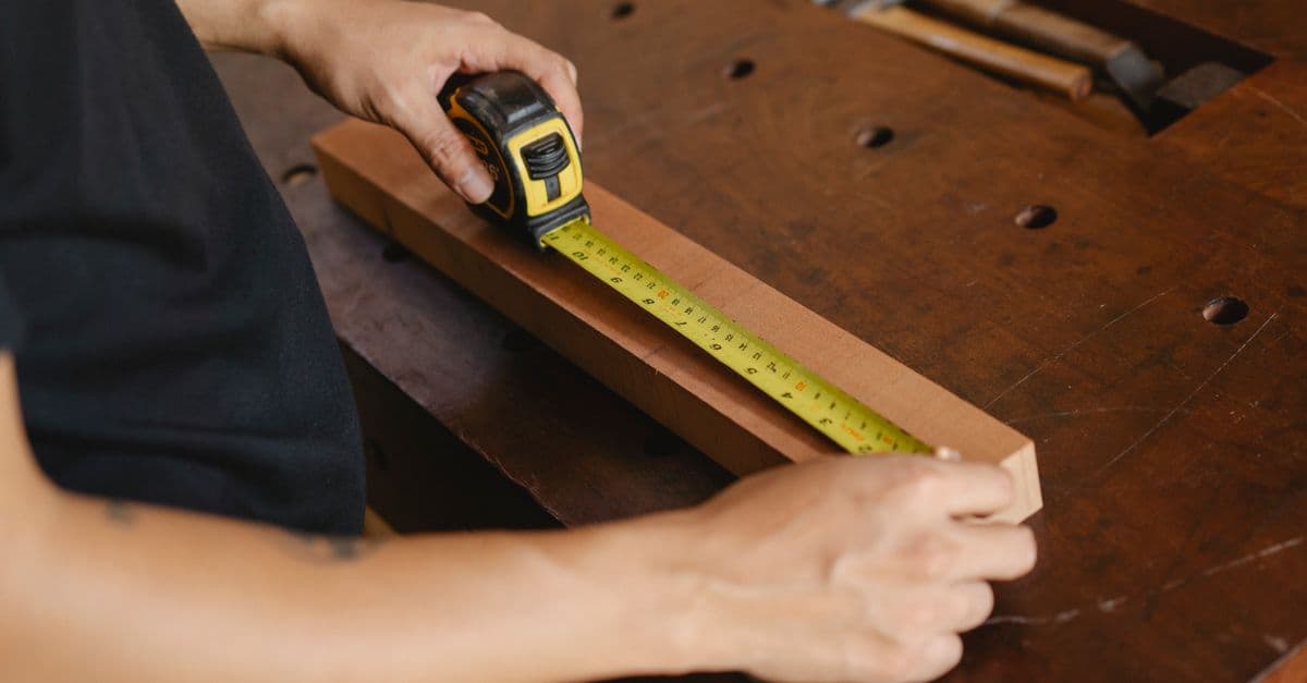 SEO for Tradies: How to Get More Local Jobs from Google (2026)