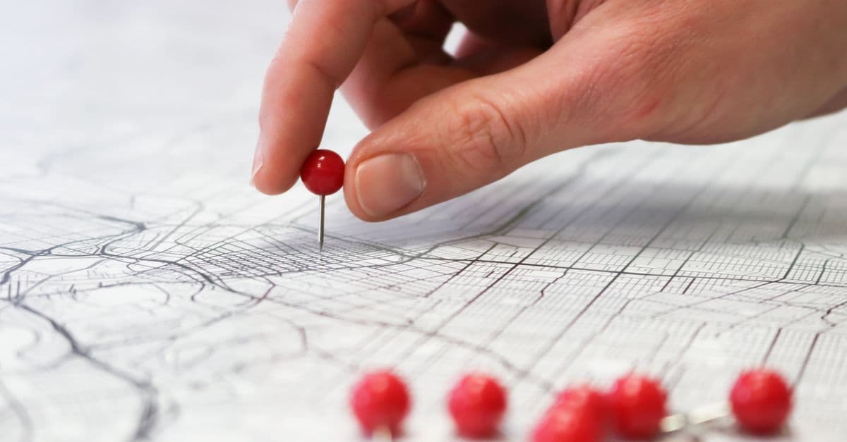 Service Area Pages SEO Strategy: Rank in Multiple Cities