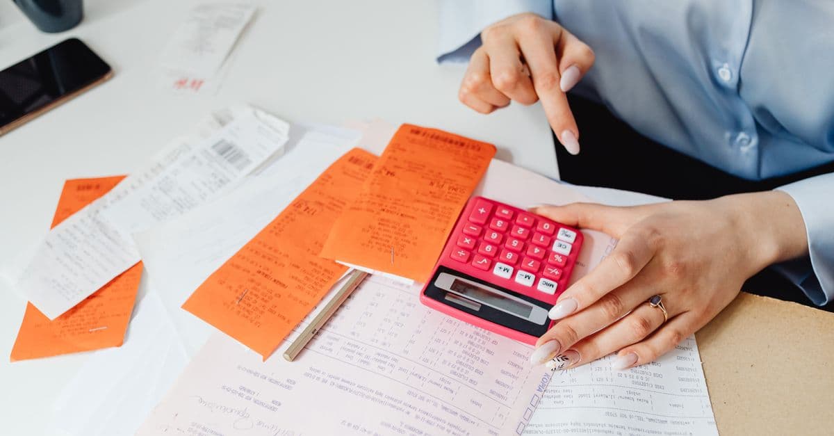 What Does a Website Cost for a Service Business in 2026? The Real Numbers