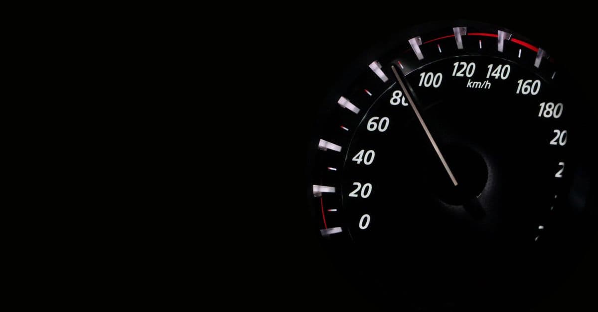 Website Speed Optimization for Service Businesses: The Complete Guide