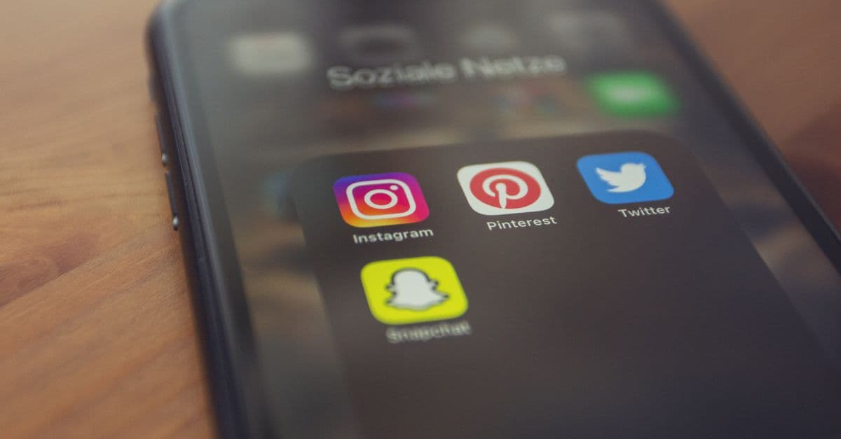 Social Media Marketing for Home Service Businesses: What Actually Works in 2026