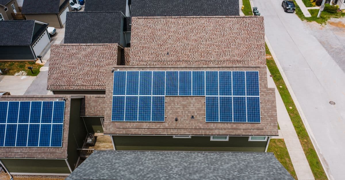 Solar Marketing Statistics 2026: 45 Original Data Points