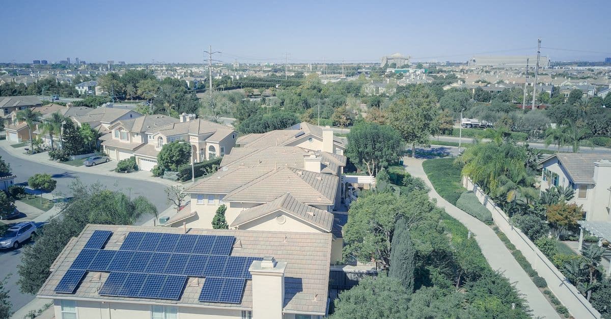 Marketing for Solar Companies: 12 Channels Ranked by 2026 Data