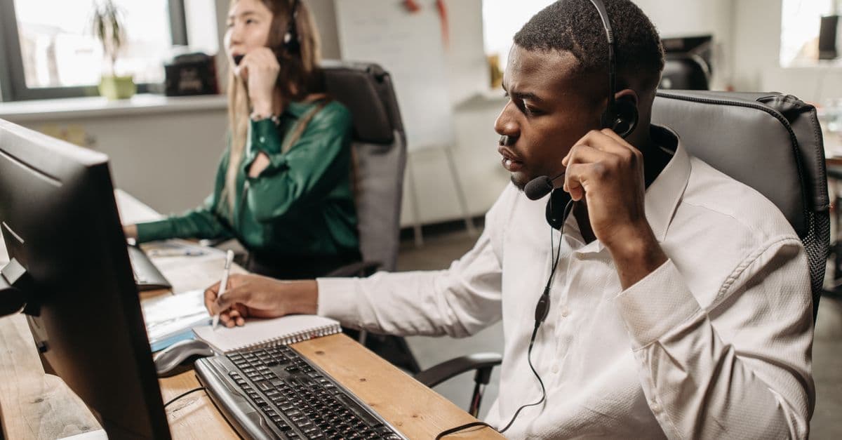 Speed to Lead: Why Response Time Decides Your Ad ROI