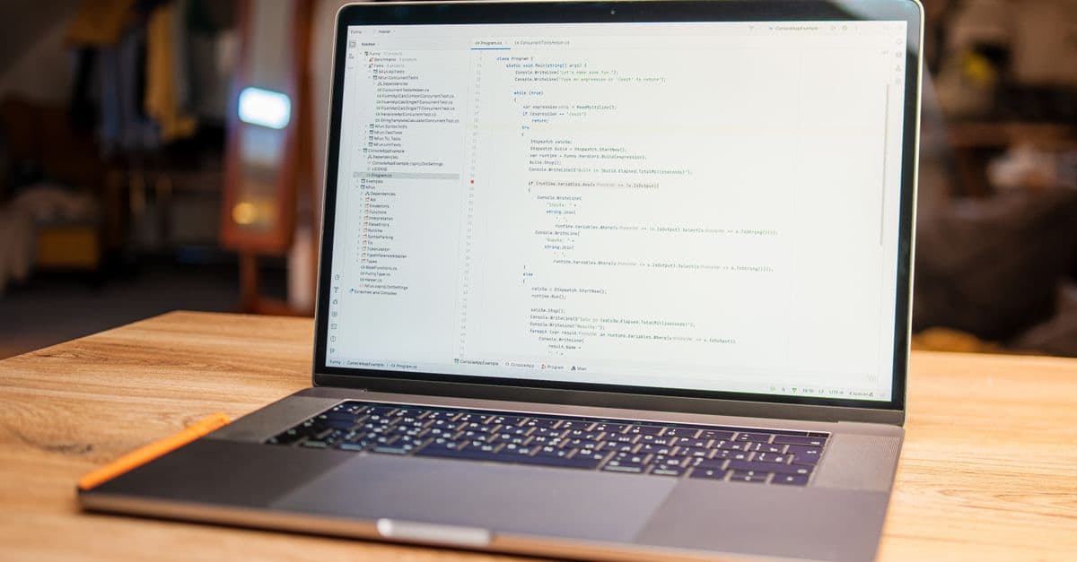Technical SEO Audit Checklist for Service Business Websites