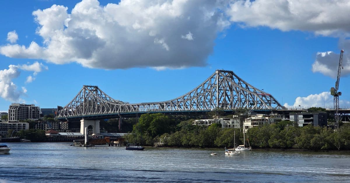Top 10 SEO Agencies in Brisbane (2026 Rankings)