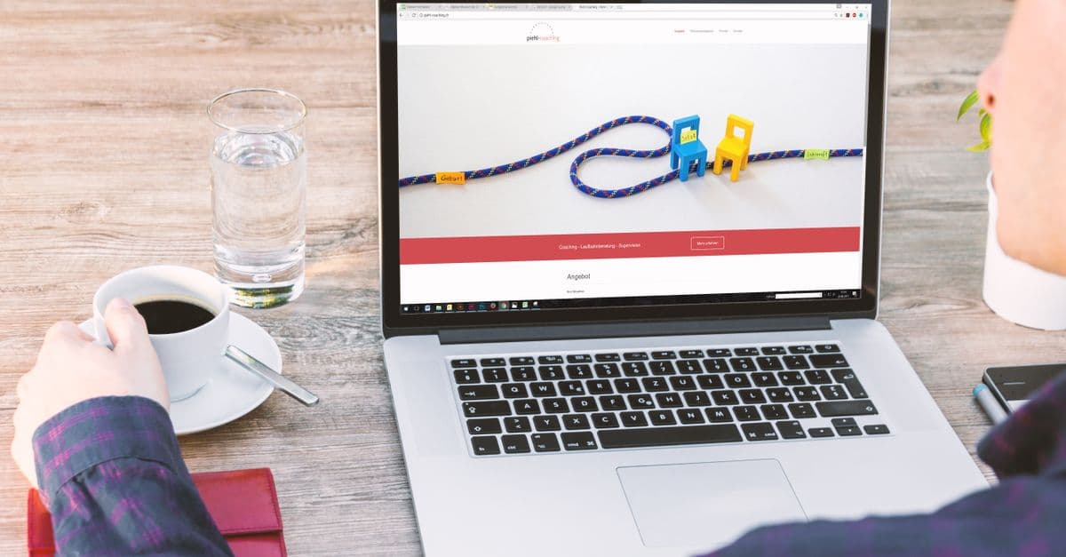 What a Professional Website Audit Covers and What It Costs