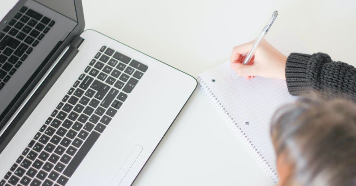 How to Write Website Copy That Converts for Service Businesses