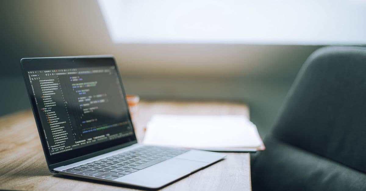 Website Maintenance Cost in Australia 2026: What Service Businesses Should Pay