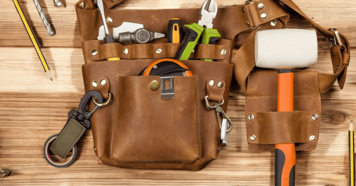 Website Pricing for Tradies: What to Expect in Australia 2026