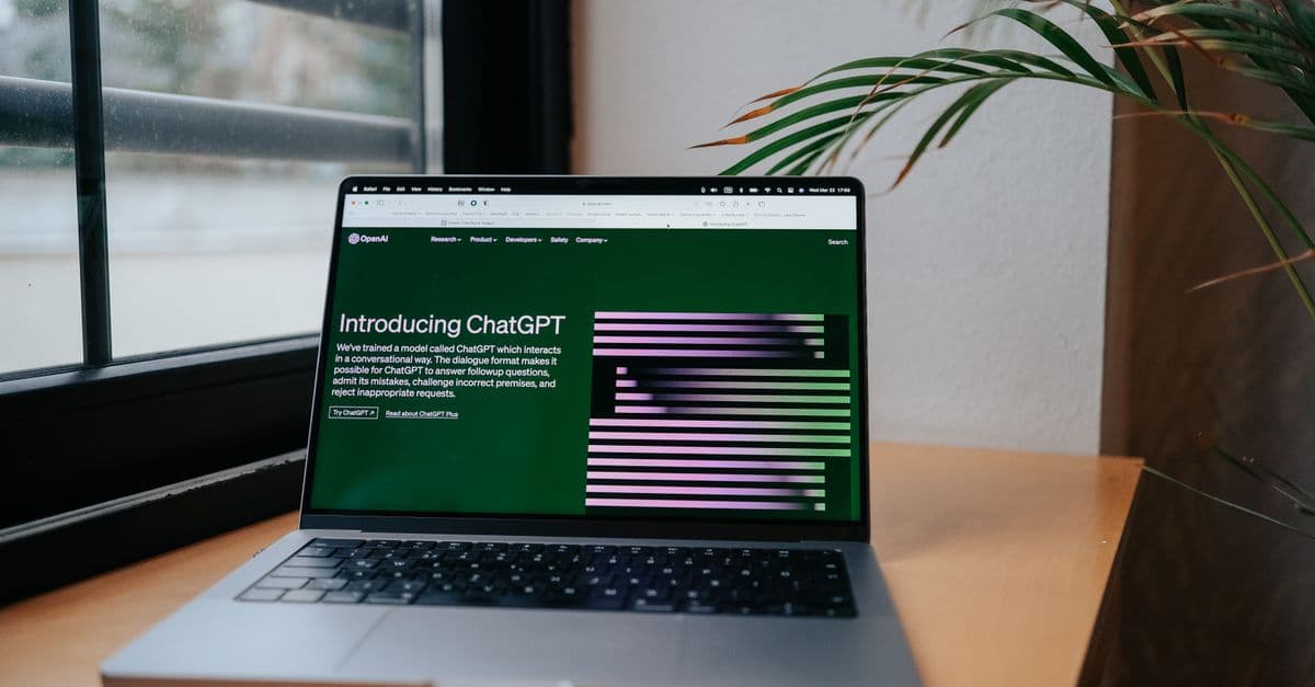What Is an AI Citation Audit and Do You Need One?