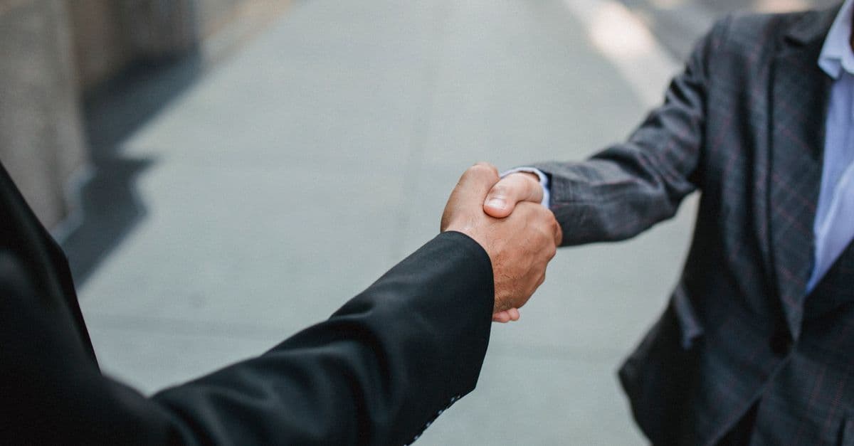 Why We Offer an SEO Guarantee: What It Covers and What It Doesn't