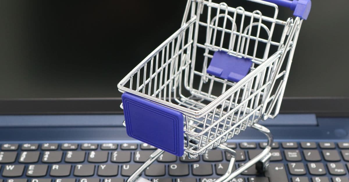 Your Website Gets Traffic But No Calls: The 7 Conversion Killers We See on Every Service Business Site