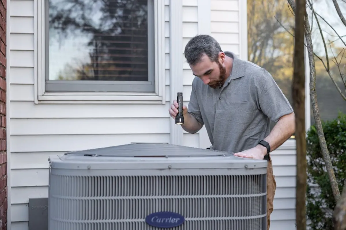 HVAC SEO: How to Rank Higher on Google in 2026