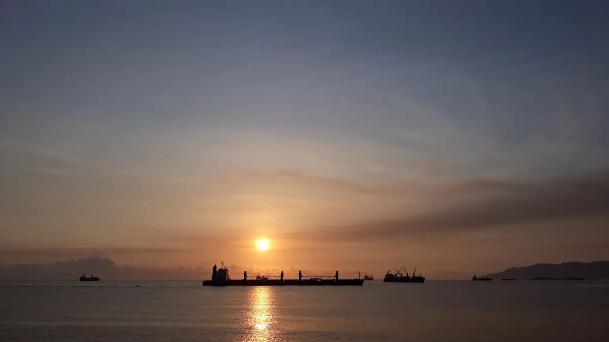 Plumber SEO: How to Rank Higher on Google in 2026