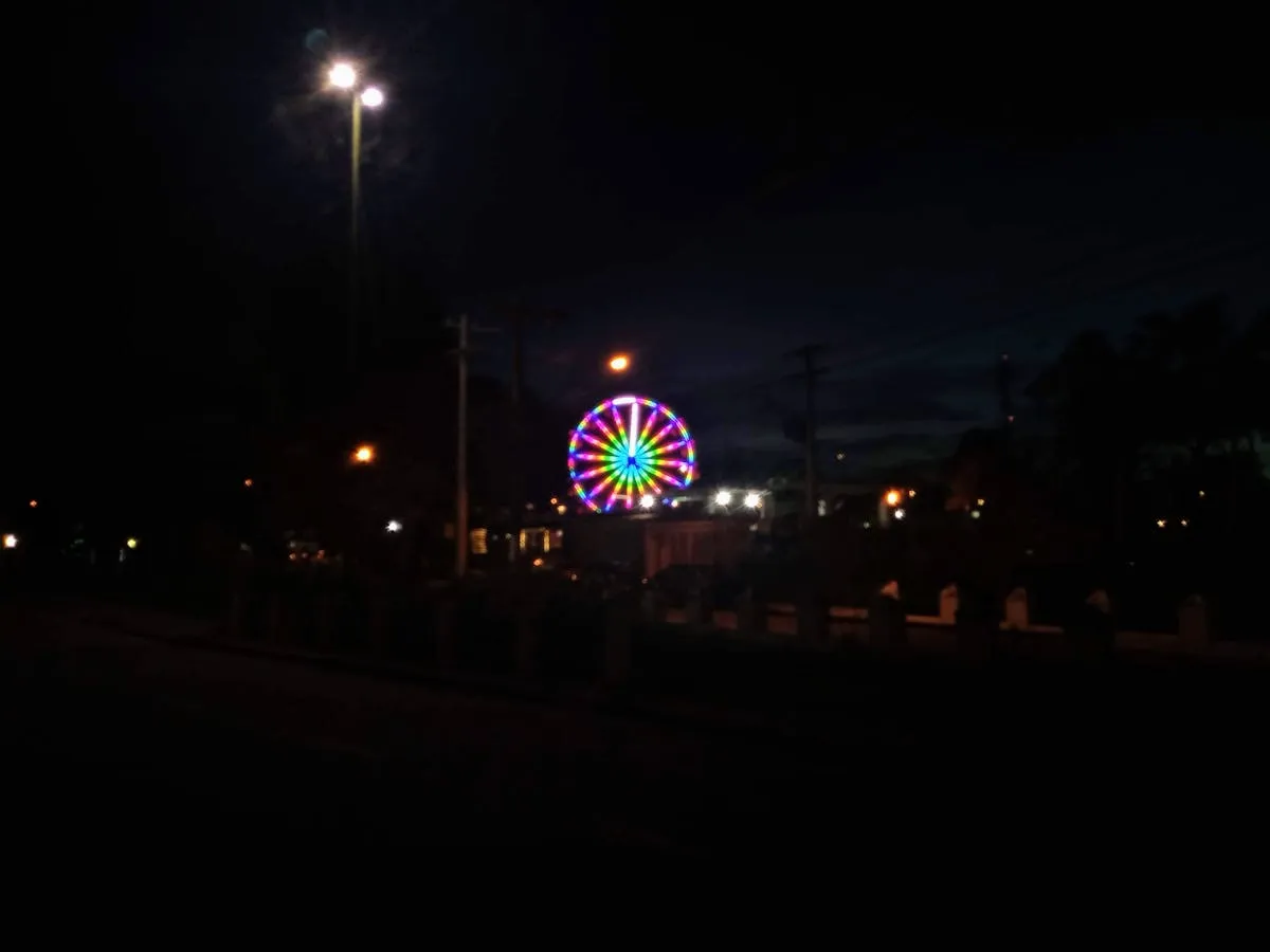 How to Get More Plumbing Leads Online: 12 Proven Strategies