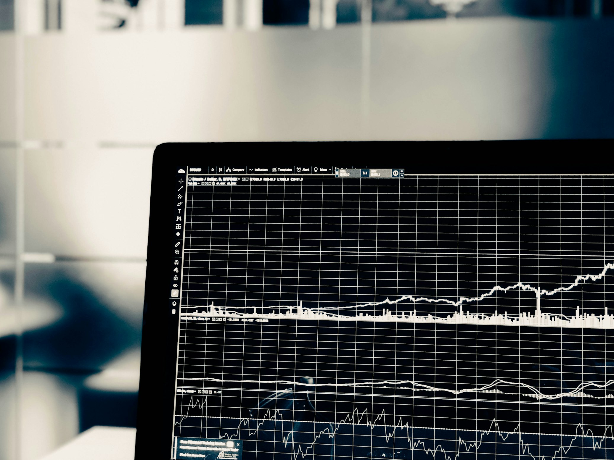 Technical SEO implementation for electrical contractor websites